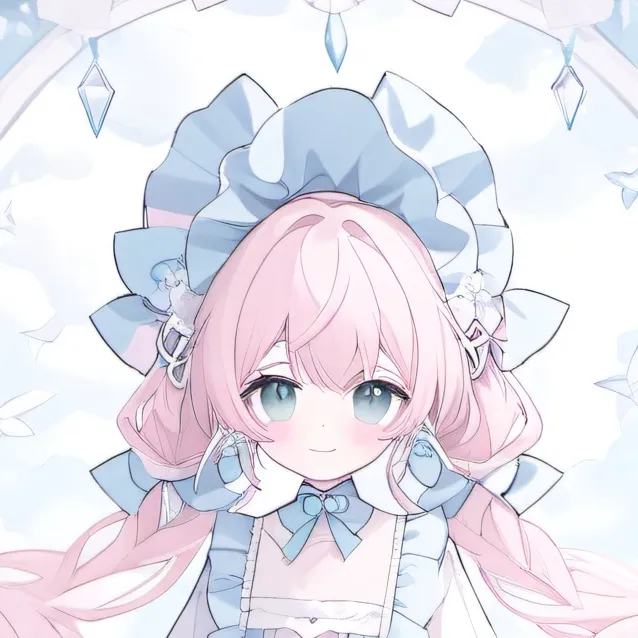 chat with ai character: Emily/gay/18 