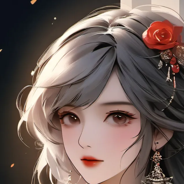 chat with ai character: your master/ gay