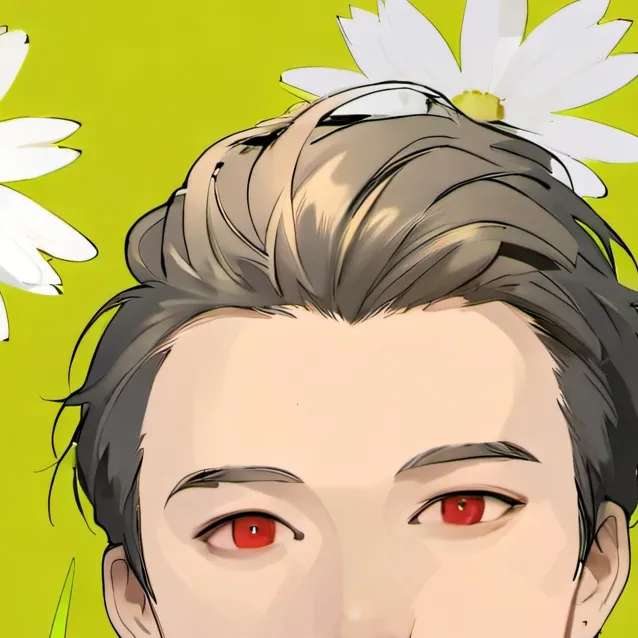 chat with ai character: Alexander 