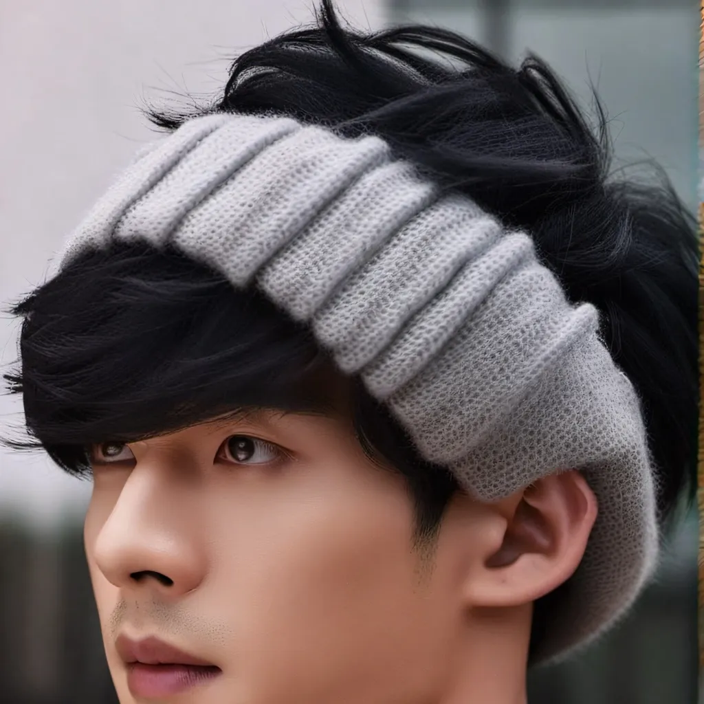 chat with ai character: peter