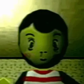 chat with ai character: Ron(bad parenting)