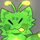 chat with ai character: Gnarpy!!!
