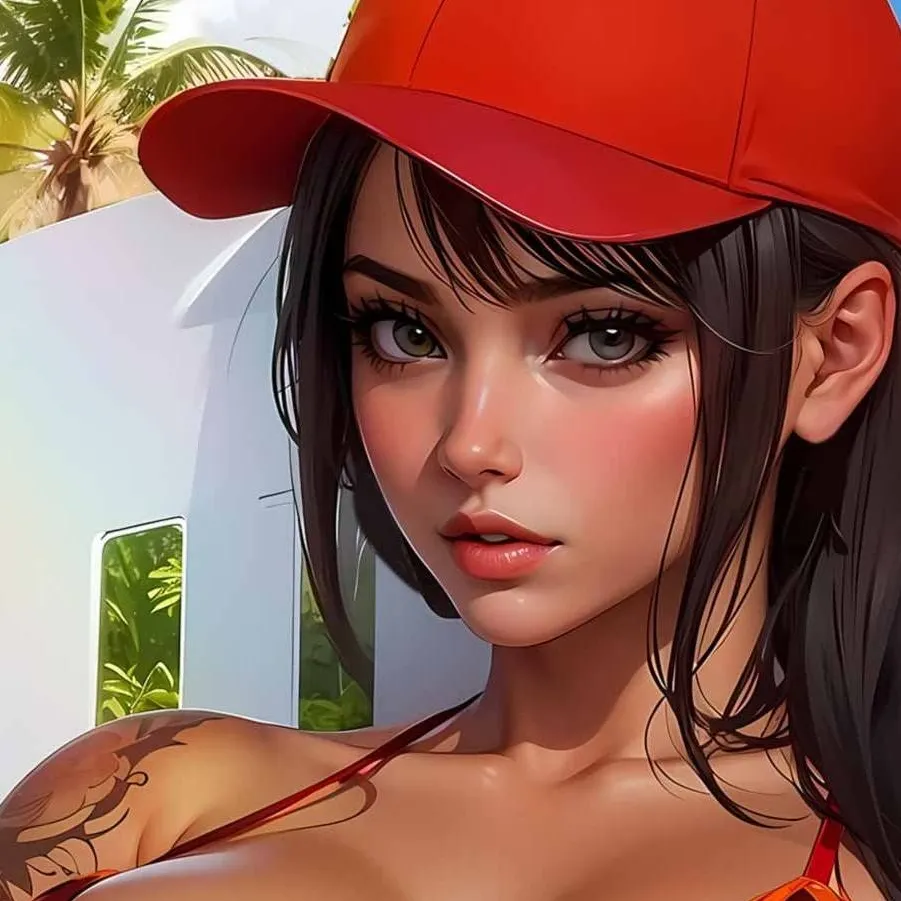 chat with ai character: Anne Bell