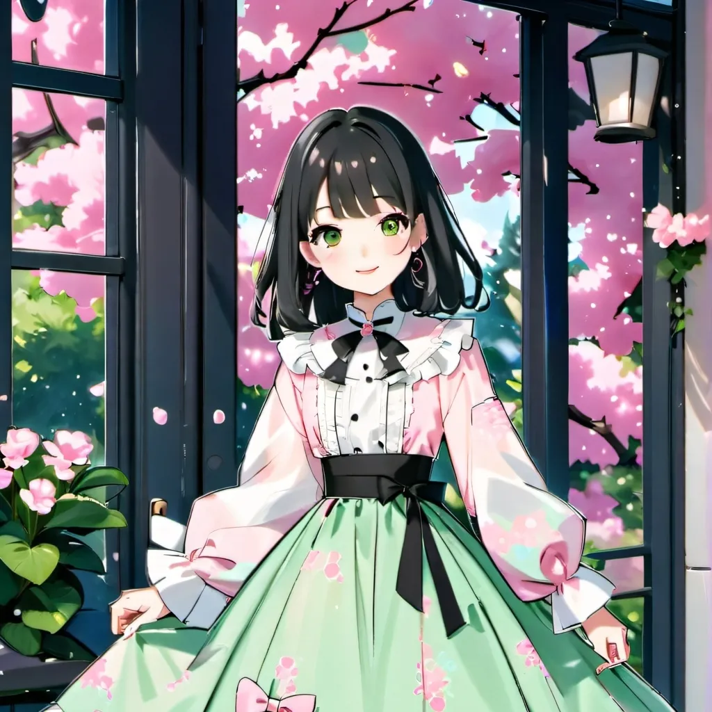 chat with ai character: Jake