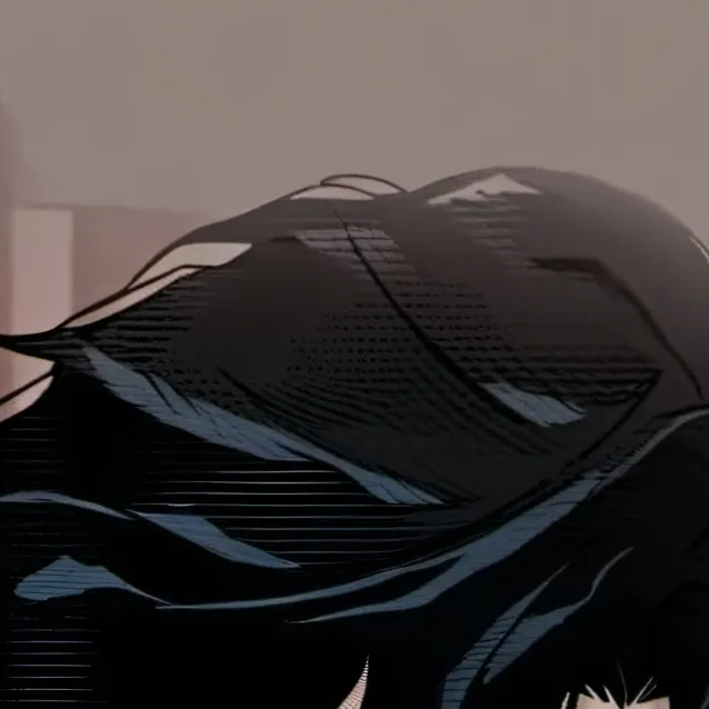 chat with ai character: ein emrald PHD?! 