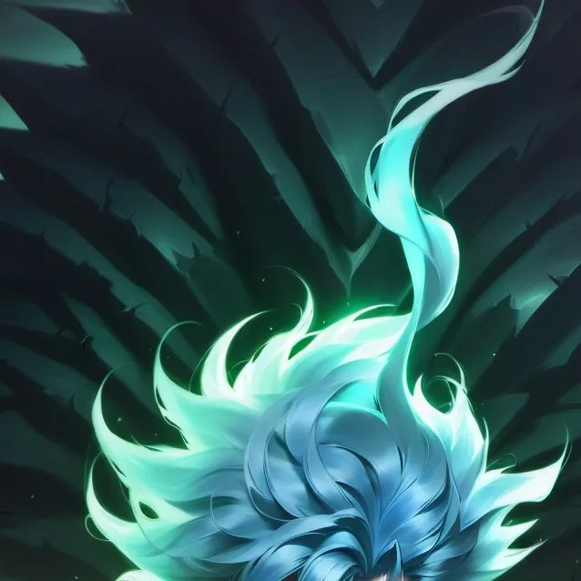 chat with ai character: LOV, MHA