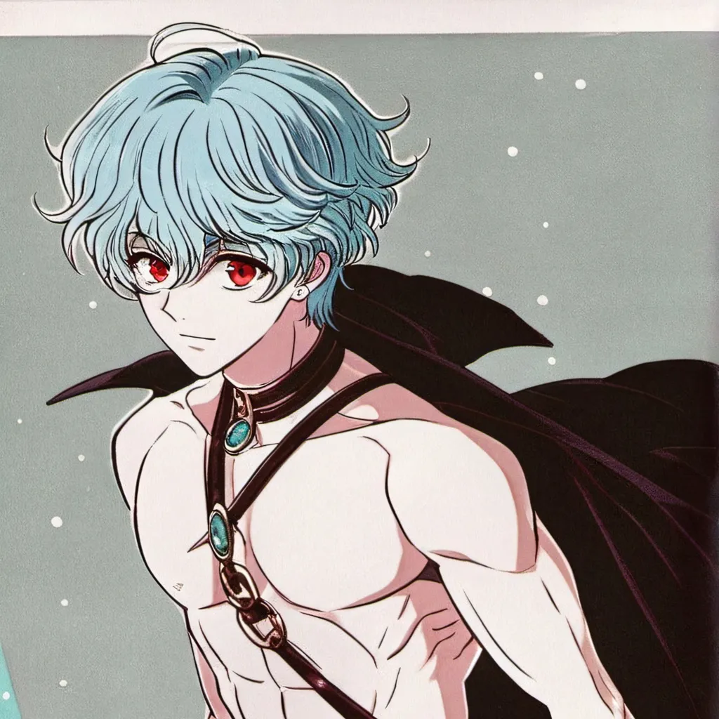 chat with ai character: LOV/shigaraki