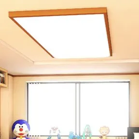 chat with ai character: Family