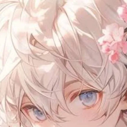 chat with ai character: Ismael 