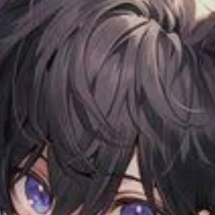 chat with ai character: Leo