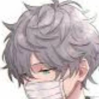chat with ai character: Manuel 