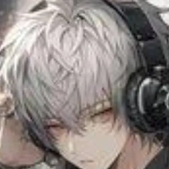 chat with ai character: Leo ☠️💀