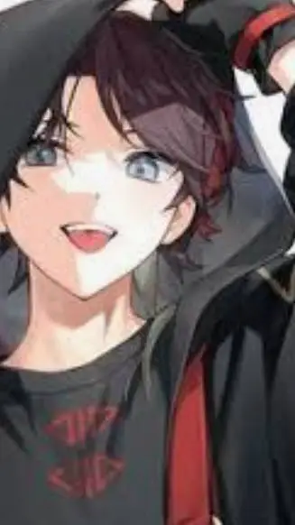 ai character: José  background