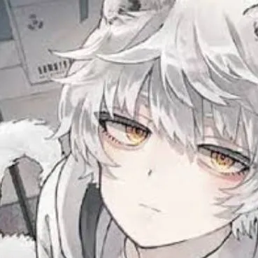 chat with ai character: Daniel 