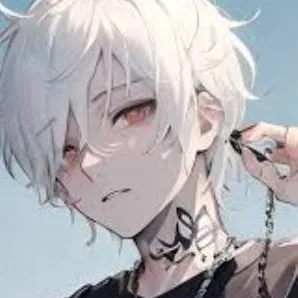 chat with ai character: Mateo