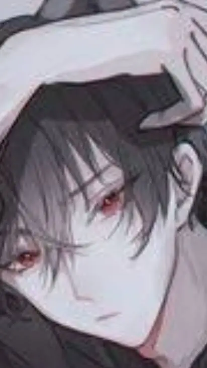 ai character: Elian background
