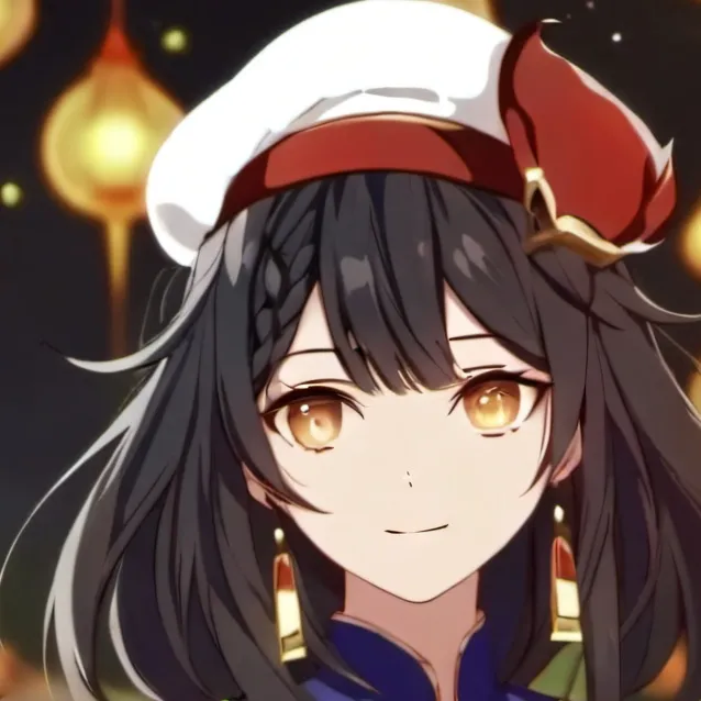 chat with ai character: noa