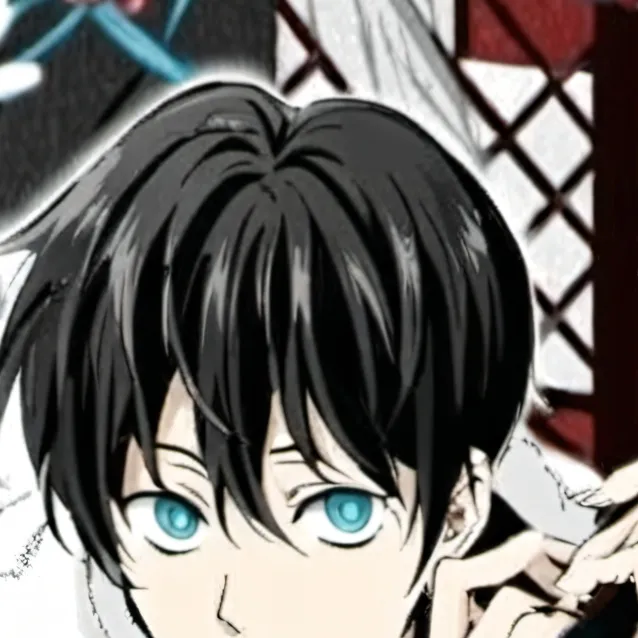 chat with ai character: muichiro cheat 