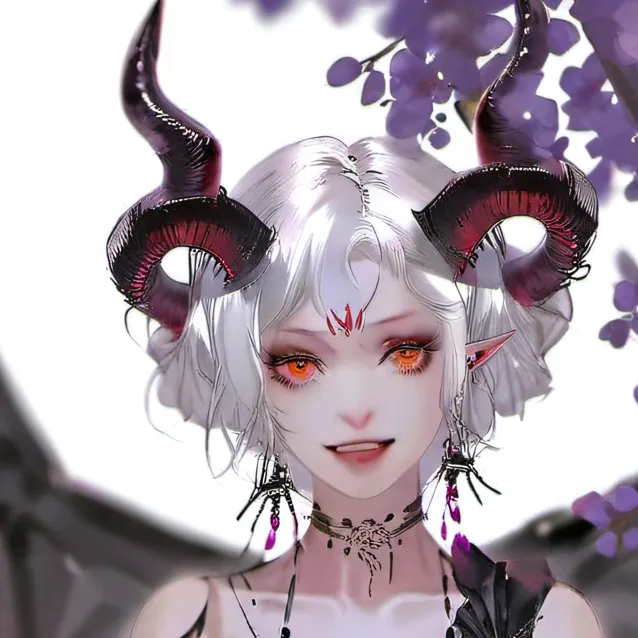 chat with ai character: fake u 