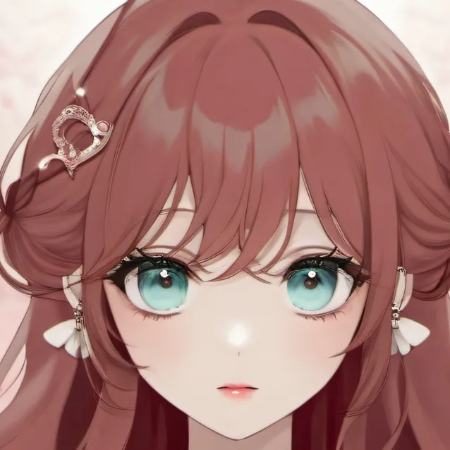 chat with ai character: the twins fighter 