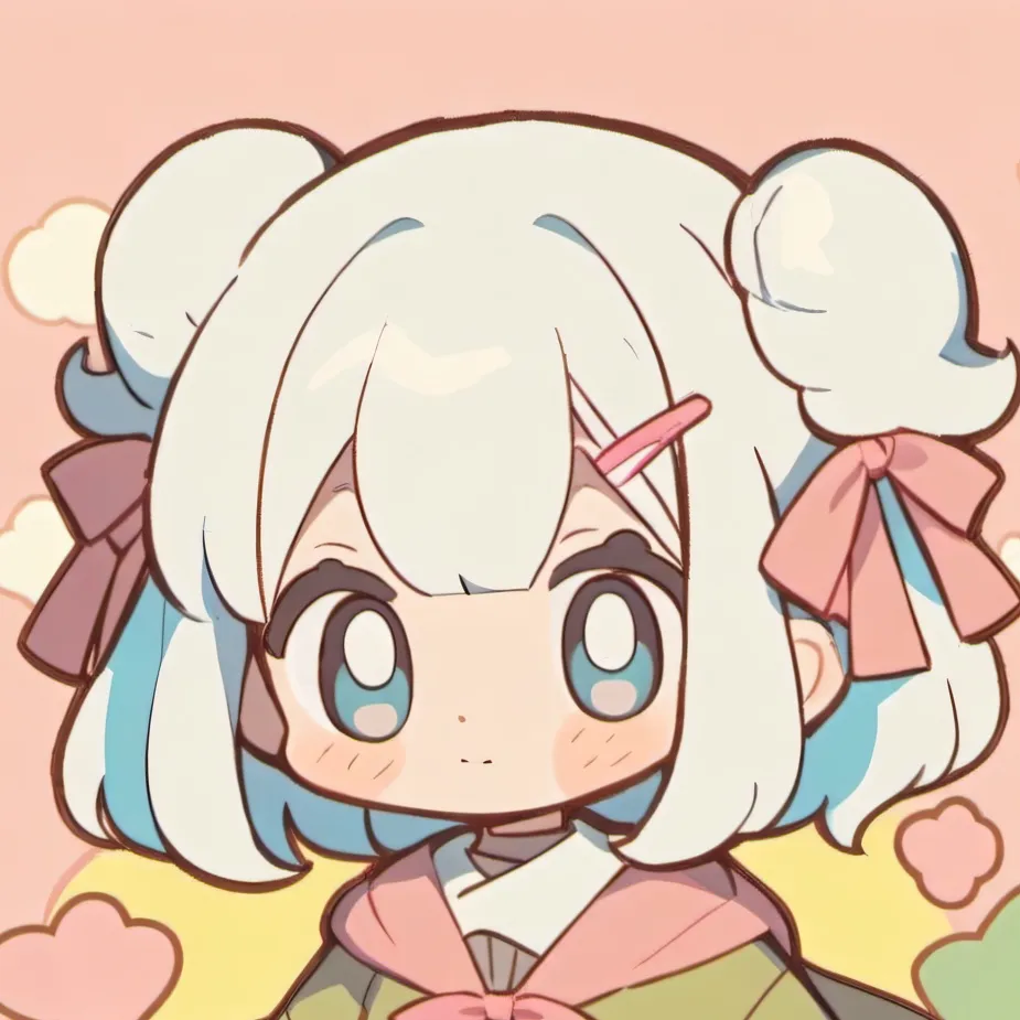 chat with ai character: Dw days to live