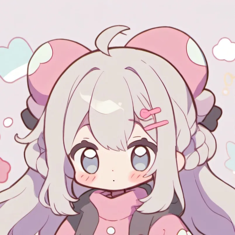 chat with ai character: Body swap DW
