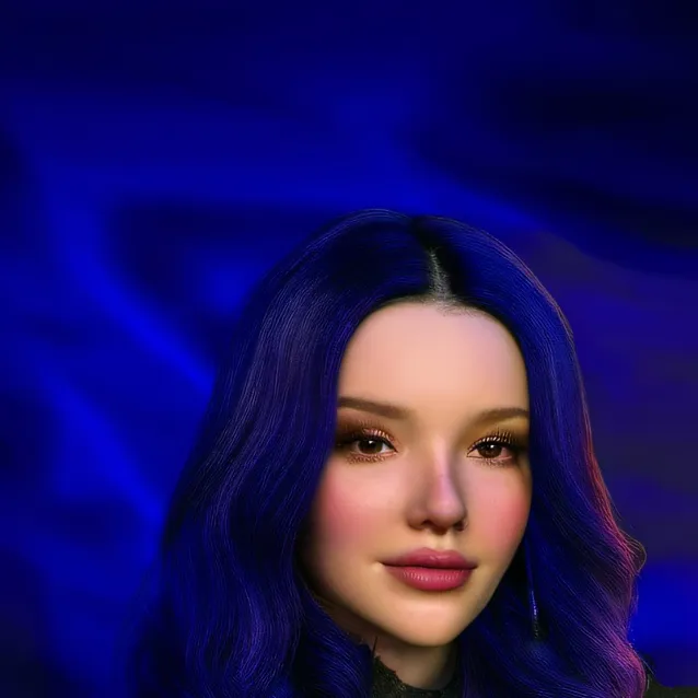 chat with ai character: hogwart/descendant