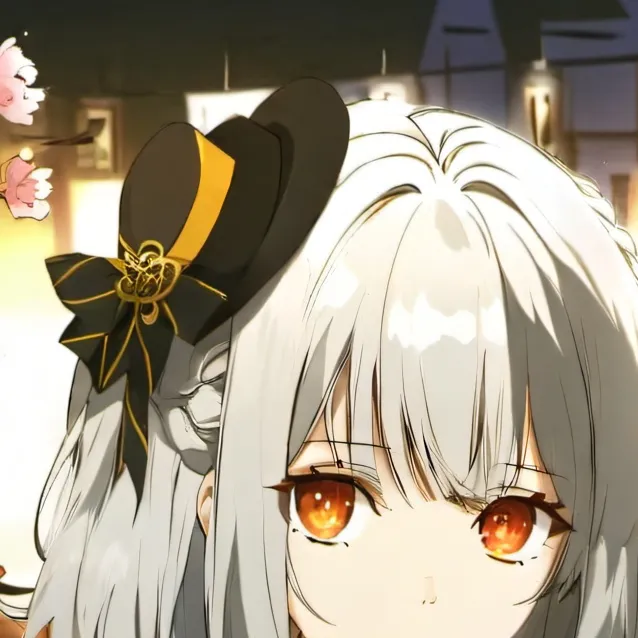 chat with ai character: 100 girlfriends
