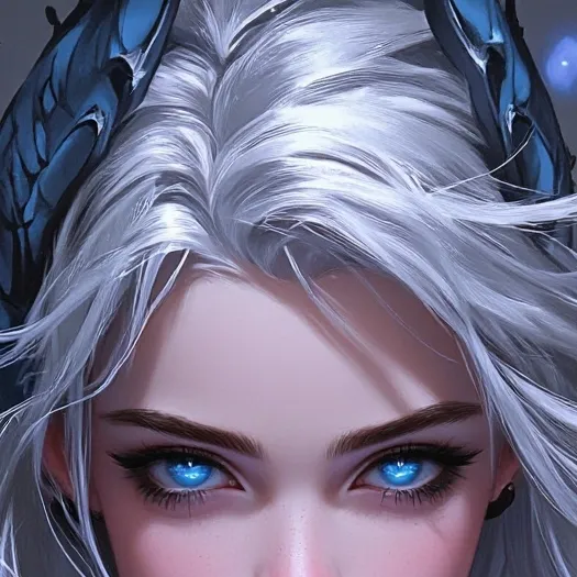 chat with ai character: jazmin💋❤✨