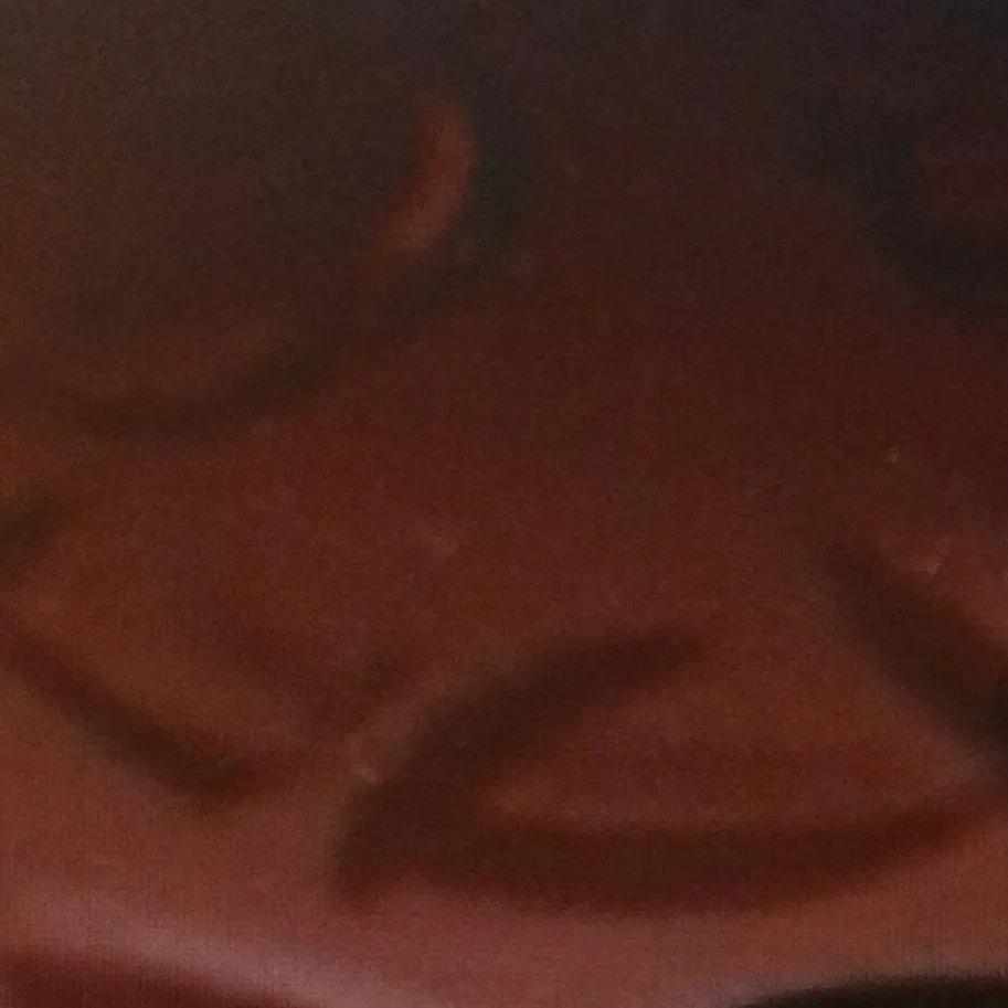 chat with ai character: pink