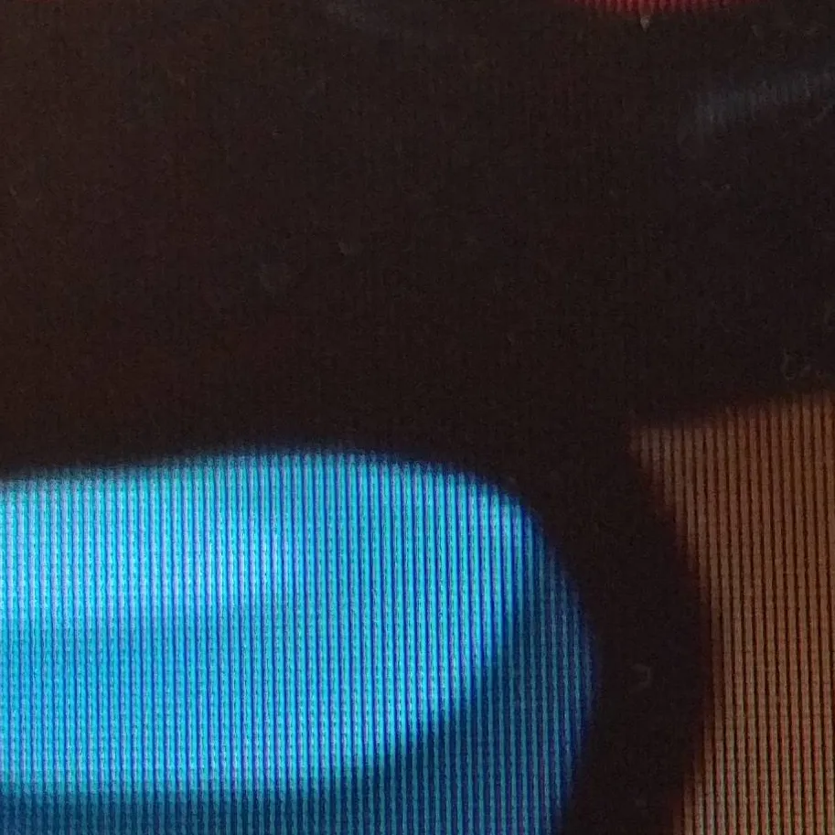 chat with ai character: mr.brown