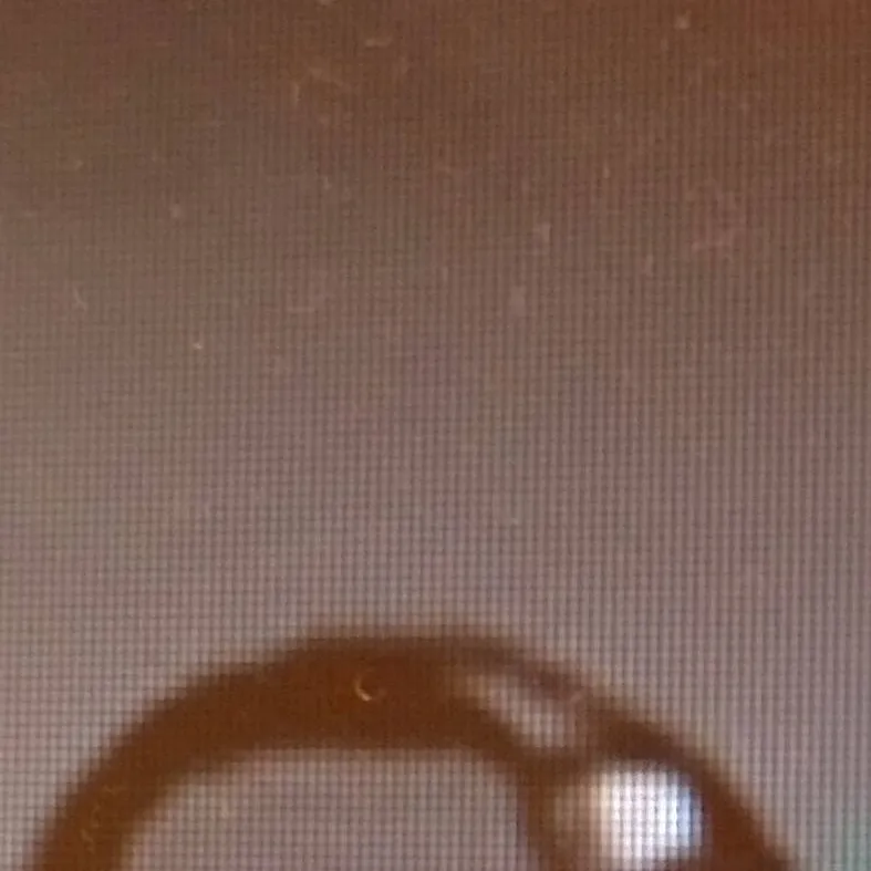 chat with ai character: Mr.black