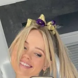 chat with ai character: annalisa coachrane