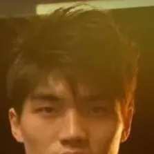 chat with ai character: brandon H. Lee