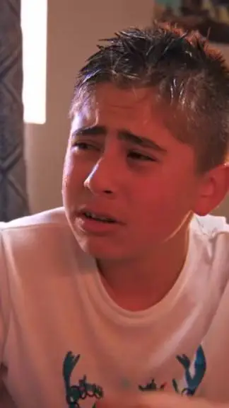 ai character: Noah background