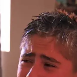 chat with ai character: Noah