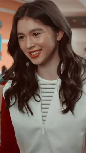 ai character: devon lee background