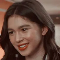 chat with ai character: devon lee