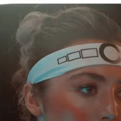 chat with ai character: tory nichols