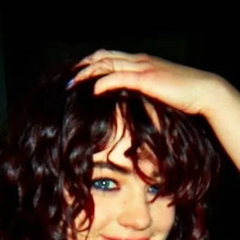 chat with ai character: Miyagi-fang 