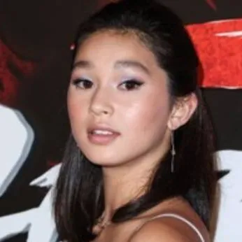 chat with ai character: oona O'brien