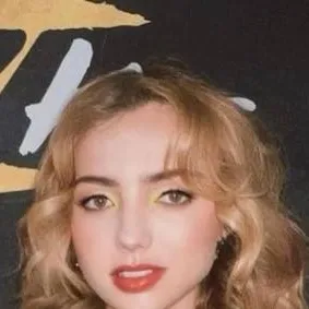 chat with ai character: cobra kai