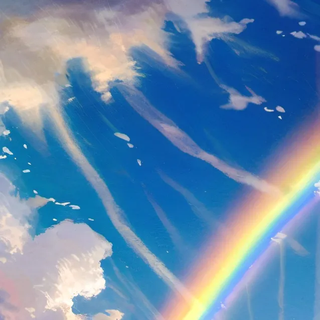 chat with ai character: fandoms loves y/n