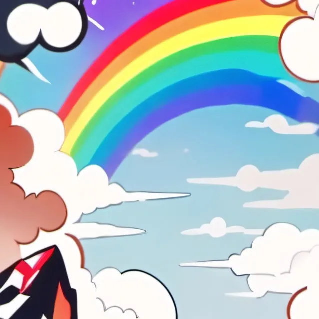 chat with ai character: fandoms loves you