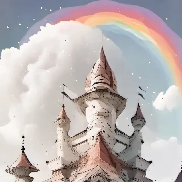 chat with ai character: fandoms loves y/n