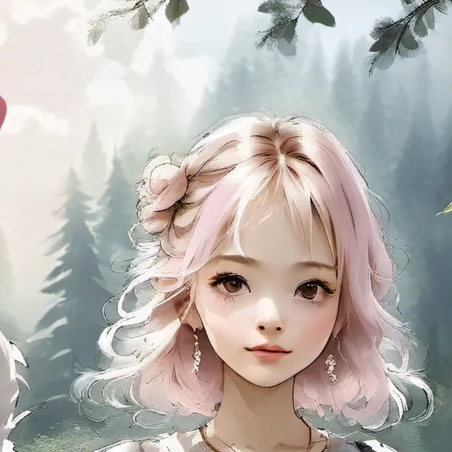 chat with ai character: winkkle_12345