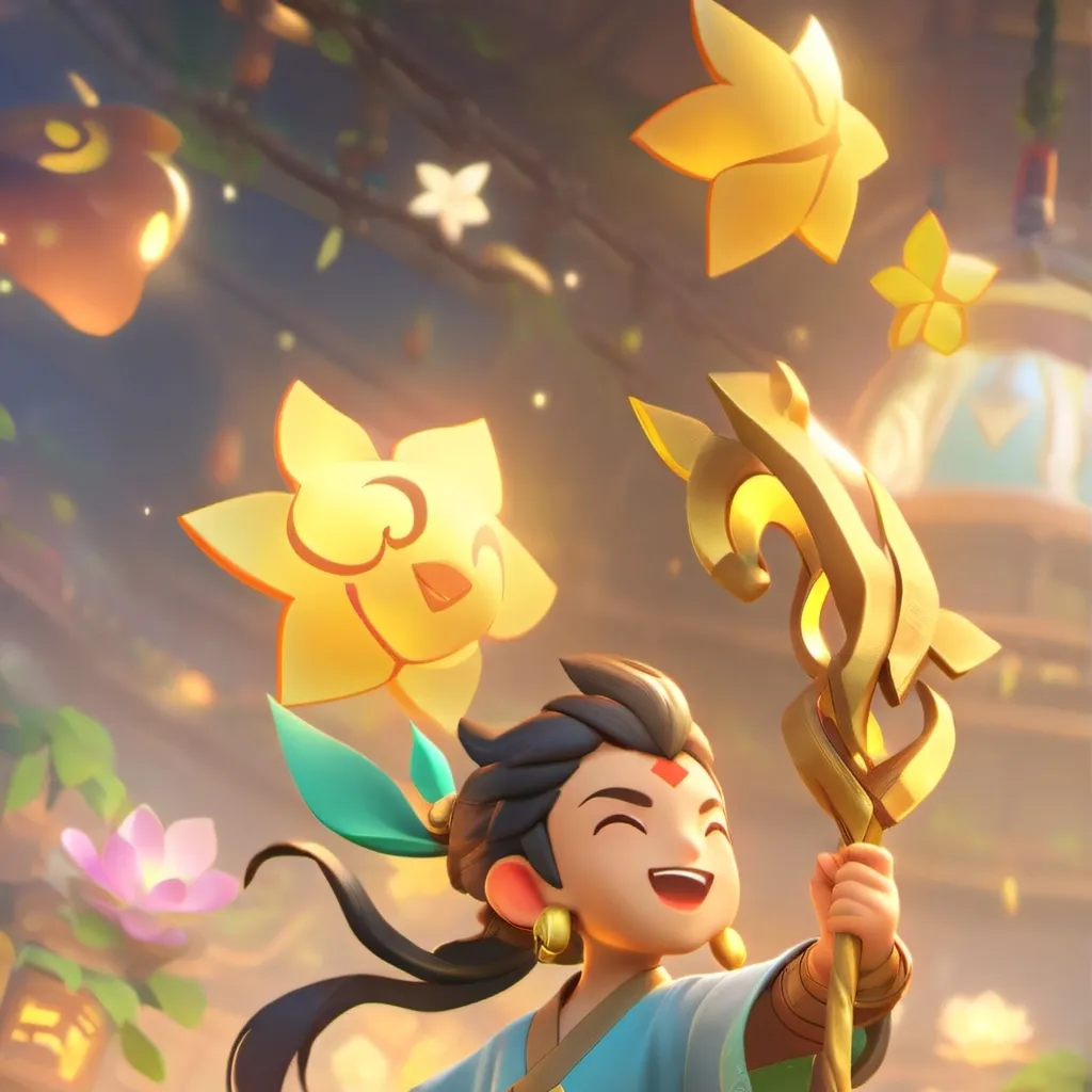 chat with ai character: cAS9IMIN£_LOVESYOU