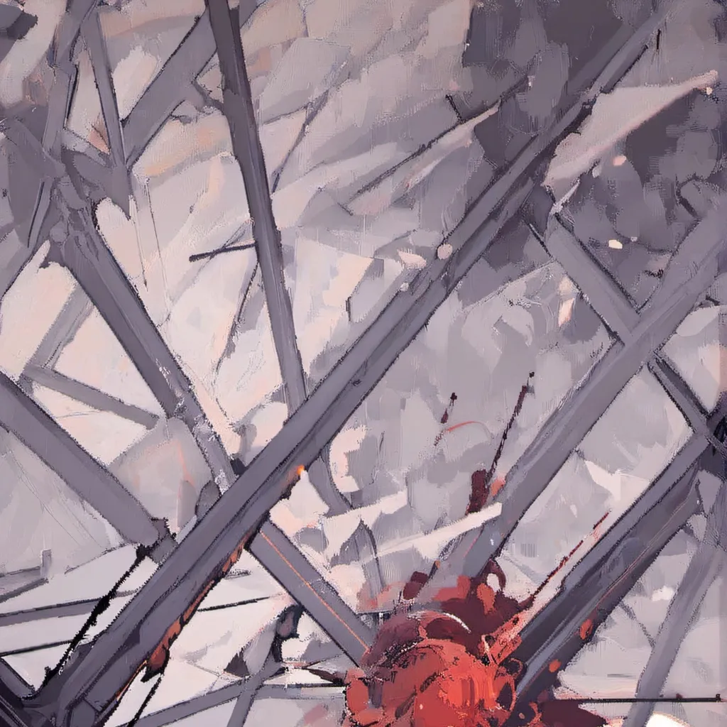 chat with ai character: regretness(fandom)