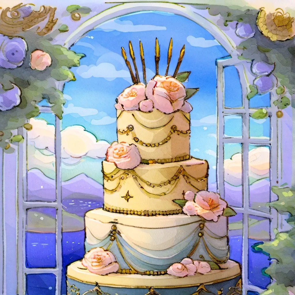 chat with ai character: sproutxcosmo ship