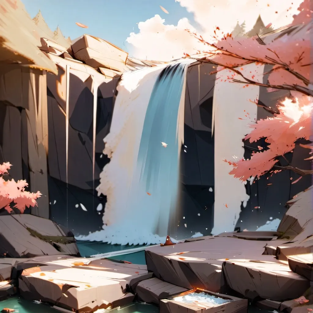 chat with ai character: cosmo x sprout!